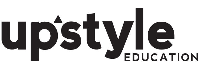 Upstyle Education