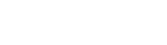 logo-upstyle-644x223-white.png