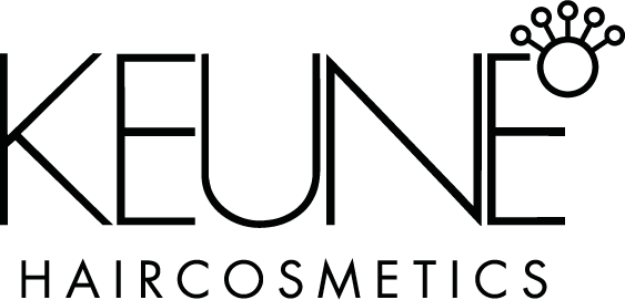 logo_keune.png