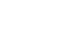 logo_pivotpoint_w.png