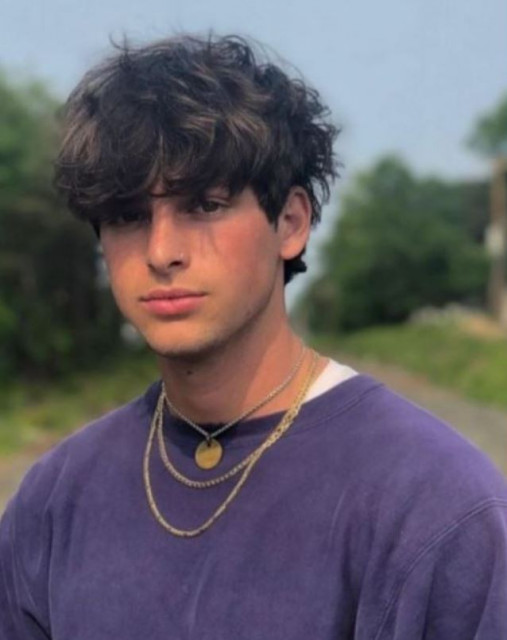 Fluffy hair: saiba qual é o estilo de cabelo que faz sucesso no TikTok