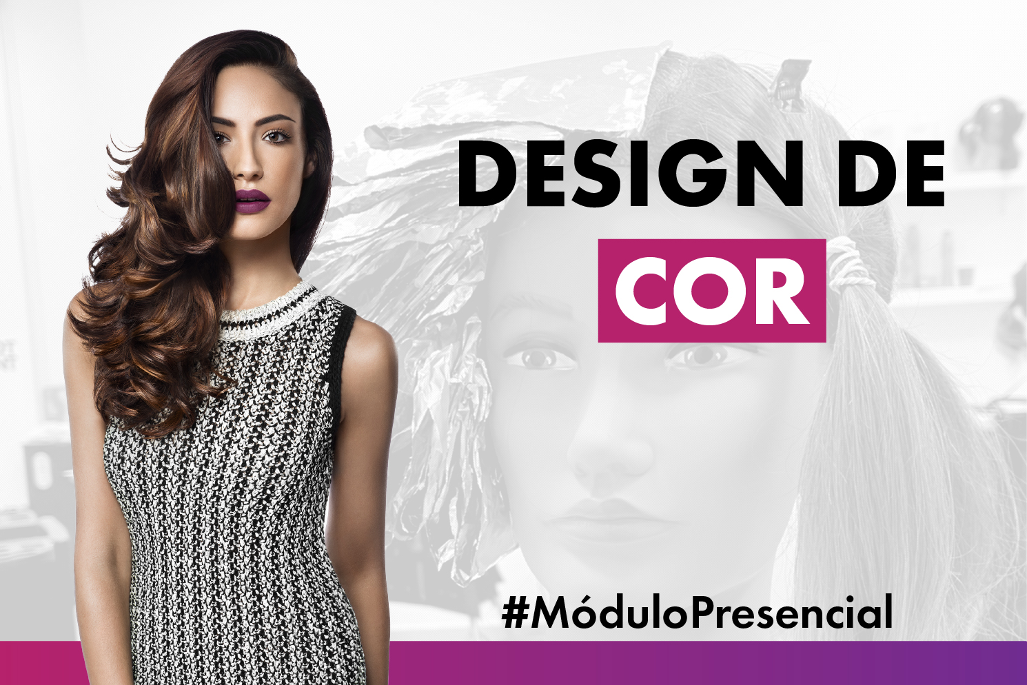 JUN>> DESIGN DE COR - SÃO PAULO, SP: 31/05 A 03/06/2026