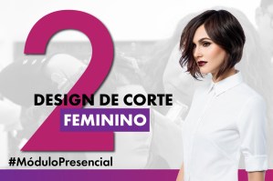SITE_DCF2