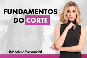 SITE_FUNDAMENTOS