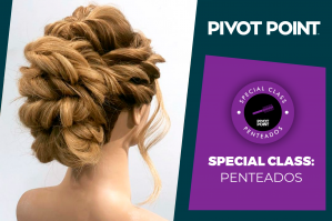 card_PENTEADO-(1)