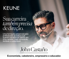john